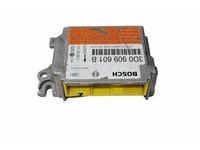 Volkswagen 3D0-909-601-E-00C Diagnostic Module Volkswagen 3D0-909-601-E-00C Diagnostic Module