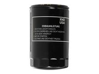 Volkswagen 056-115-561-G Oil Filter Volkswagen 056-115-561-G Oil Filter
