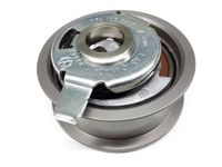 Volkswagen 038-109-243-N Belt Tensioner