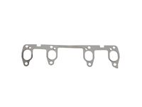 Volkswagen 037-253-039-D Exhaust Manifold Gasket Volkswagen 037-253-039-D Exhaust Manifold Gasket