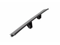 Volkswagen 11A-868-223-4PK Pillar Trim Volkswagen 11A-868-223-4PK Pillar Trim