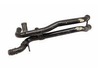 Volkswagen 5C0-121-064-G Tube Assembly