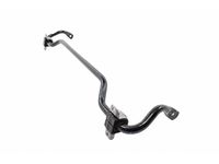 Volkswagen 5QN-511-305 Stabilizer Bar Volkswagen 5QN-511-305 Stabilizer Bar