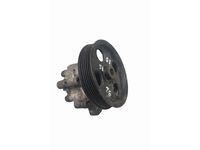 Volkswagen 7B0-422-154 Power Steering Pump Volkswagen 7B0-422-154 Power Steering Pump