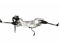 Volkswagen 5QM-423-055-M Gear Assembly Volkswagen 5QM-423-055-M Gear Assembly