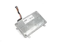 Volkswagen 3Q0-980-654-S Camera Volkswagen 3Q0-980-654-S Camera