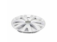 Volkswagen 5G0-601-147-B-YTI Wheel Cover Volkswagen 5G0-601-147-B-YTI Wheel Cover