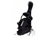 Volkswagen 5K1-713-025-AR Shifter Assembly Volkswagen 5K1-713-025-AR Shifter Assembly