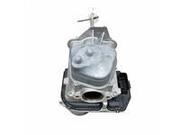 Volkswagen 1EB-614-105-M Brake Booster Volkswagen 1EB-614-105-M Brake Booster