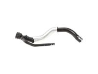 Volkswagen 1K0-122-157-EN Water Hose Volkswagen 1K0-122-157-EN Water Hose