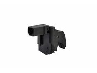 Volkswagen 7P6-959-855-A-XSH Window Switch Volkswagen 7P6-959-855-A-XSH Window Switch