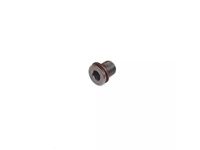 Volkswagen N-910-868-01 Drain Plug Volkswagen N-910-868-01 Drain Plug
