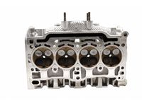 Volkswagen 04E-103-061-F Cylinder Head Volkswagen 04E-103-061-F Cylinder Head
