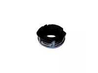 Volkswagen Rabbit Clutch Release Bearing - 02A-141-165-M Release Bearing