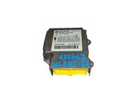 Volkswagen 5C0-959-655-E-096 Control Module Volkswagen 5C0-959-655-E-096 Control Module