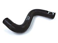 Volkswagen 1J0-121-096-N Hose Volkswagen 1J0-121-096-N Hose
