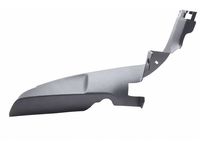 Volkswagen 11A-867-765-C-4PK Lower Pillar Trim Volkswagen 11A-867-765-C-4PK Lower Pillar Trim