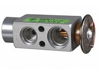Volkswagen 191-820-679 Expansion Valve Volkswagen 191-820-679 Expansion Valve