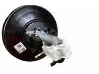 Volkswagen 1K1-611-301-E Reservoir Volkswagen 1K1-611-301-E Reservoir