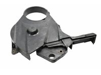 Volkswagen 026-109-175-A Timing Cover