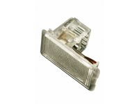 Volkswagen 1H0-947-101 Lamp Volkswagen 1H0-947-101 Lamp