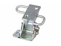 Volkswagen 1J4-833-411-C Lower Hinge Volkswagen 1J4-833-411-C Lower Hinge