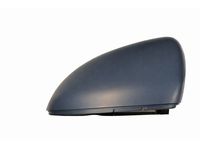 Volkswagen 5G0-857-537-E-GRU Mirror Cover Volkswagen 5G0-857-537-E-GRU Mirror Cover