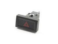 Volkswagen 5N0-953-509-A-1QB Hazard Switch Volkswagen 5N0-953-509-A-1QB Hazard Switch