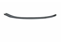 Volkswagen 1K6-839-373-D-5AP Connector Volkswagen 1K6-839-373-D-5AP Connector