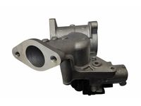 Volkswagen 03G-131-501-N EGR Valve Volkswagen 03G-131-501-N EGR Valve