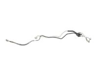 Volkswagen 3B1-260-710-A A/C Hose Volkswagen 3B1-260-710-A A/C Hose