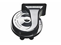 Volkswagen 171-951-223 Horn Volkswagen 171-951-223 Horn