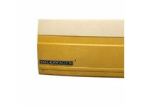 Volkswagen 251-829-105-T Gate Volkswagen 251-829-105-T Gate