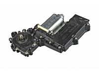Volkswagen 1E0-959-811-B Motor