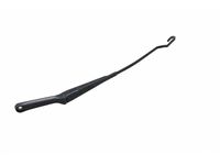 Volkswagen 701-955-707 Wiper Arm Volkswagen 701-955-707 Wiper Arm