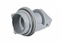 Volkswagen 3A0-953-124 Socket Volkswagen 3A0-953-124 Socket