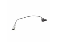 Volkswagen 021-906-433-C Speed Sensor Volkswagen 021-906-433-C Speed Sensor