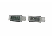 Volkswagen 5G0-947-409 Lamp Volkswagen 5G0-947-409 Lamp