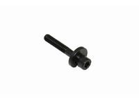 Volkswagen WHT-004-141 Headlamp Assembly Bolt Volkswagen WHT-004-141 Headlamp Assembly Bolt