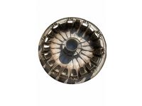Volkswagen 1H0-601-147-A-FED Wheel Cover Volkswagen 1H0-601-147-A-FED Wheel Cover