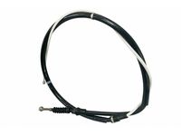 Volkswagen Golf Parking Brake Cable - 5Q0-609-721-AR Cable