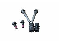 Volkswagen 7B0-698-219 Guide Volkswagen 7B0-698-219 Guide