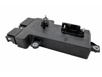 Volkswagen 561-959-748 Adjuster Switch Volkswagen 561-959-748 Adjuster Switch