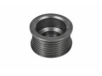 Volkswagen 07D-903-119 Pulley Volkswagen 07D-903-119 Pulley