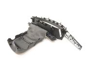 Volkswagen 3G8-858-366-B-YHX Cluster Bezel Volkswagen 3G8-858-366-B-YHX Cluster Bezel