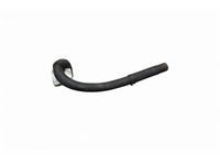 Volkswagen 078-121-058-AT Hose Volkswagen 078-121-058-AT Hose