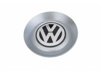 Volkswagen 3D0-601-149-D-GRB Center Cap Volkswagen 3D0-601-149-D-GRB Center Cap