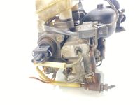 Volkswagen 535-614-111 Modulator Valve Volkswagen 535-614-111 Modulator Valve