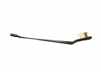Volkswagen 3C1-955-409-C Wiper Arm Volkswagen 3C1-955-409-C Wiper Arm