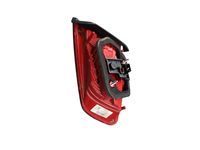 Volkswagen 7P6-945-093-C Tail Lamp Assembly Volkswagen 7P6-945-093-C Tail Lamp Assembly